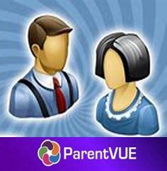 ParentVUE/StudentVUE allows parent/guardians and students access to student information through a secure internet connection. Poudre School District will provide all parent/guardians of currently enrolled students access to ParentVUE and will provide currently enrolled students access to StudentVUE in order to monitor information and …